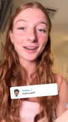 carmmieecat Altpins Profile Picture