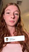 carmmieecat Altpins Profile Picture