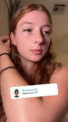 carmmieecat Altpins Profile Picture