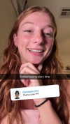carmmieecat Altpins Profile Picture