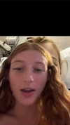 carmmieecat Altpins Profile Picture
