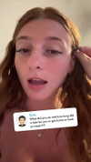 carmmieecat Altpins Profile Picture