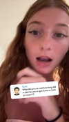 carmmieecat Altpins Profile Picture