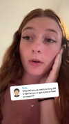 carmmieecat Altpins Profile Picture