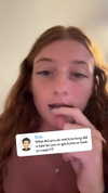 carmmieecat Altpins Profile Picture