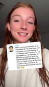 carmmieecat Altpins Profile Picture