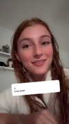 carmmieecat Altpins Profile Picture