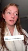 carmmieecat Altpins Profile Picture