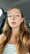 carmmieecat Altpins Profile Picture