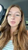 carmmieecat Altpins Profile Picture