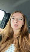carmmieecat Altpins Profile Picture