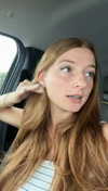 carmmieecat Altpins Profile Picture