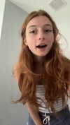 carmmieecat Altpins Profile Picture