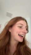 carmmieecat Altpins Profile Picture