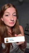 carmmieecat Altpins Profile Picture