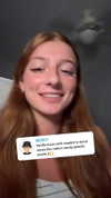 carmmieecat Altpins Profile Picture