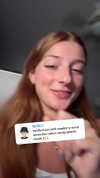 carmmieecat Altpins Profile Picture