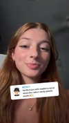carmmieecat Altpins Profile Picture