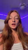 carmmieecat Altpins Profile Picture