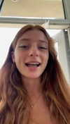 carmmieecat Altpins Profile Picture
