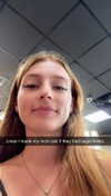 carmmieecat Altpins Profile Picture