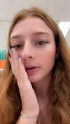 carmmieecat Altpins Profile Picture