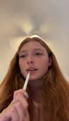 carmmieecat Altpins Profile Picture