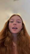 carmmieecat Altpins Profile Picture