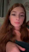 carmmieecat Altpins Profile Picture
