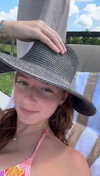 carmmieecat Altpins Profile Picture