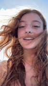 carmmieecat Altpins Profile Picture