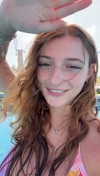 carmmieecat Altpins Profile Picture