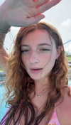 carmmieecat Altpins Profile Picture