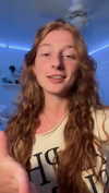 carmmieecat Altpins Profile Picture