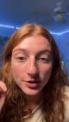 carmmieecat Altpins Profile Picture