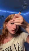 carmmieecat Altpins Profile Picture