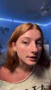 carmmieecat Altpins Profile Picture