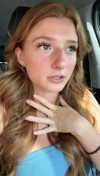 carmmieecat Altpins Profile Picture