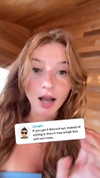 carmmieecat Altpins Profile Picture