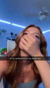 carmmieecat Altpins Profile Picture