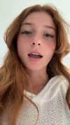 carmmieecat Altpins Profile Picture
