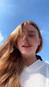 carmmieecat Altpins Profile Picture