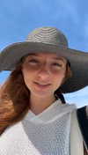 carmmieecat Altpins Profile Picture