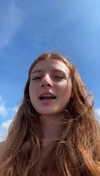 carmmieecat Altpins Profile Picture