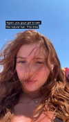 carmmieecat Altpins Profile Picture