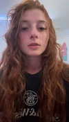 carmmieecat Altpins Profile Picture