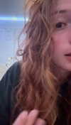 carmmieecat Altpins Profile Picture