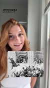carmmieecat Altpins Profile Picture