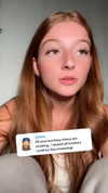 carmmieecat Altpins Profile Picture
