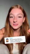 carmmieecat Altpins Profile Picture